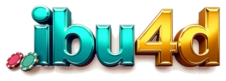 ibu4d slot