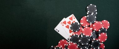 ibu4d slot App ibu4d slot App