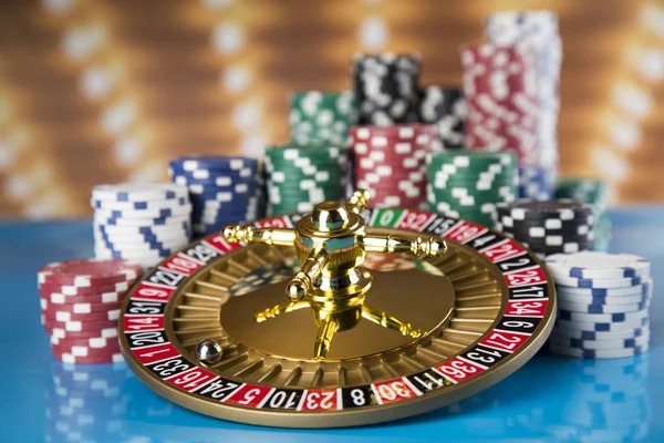 ibu4d slot mobile app interface showing football markets and live tables
