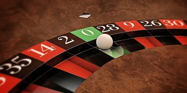 ibu4d slot featured game showcase