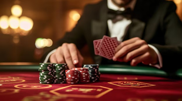 ibu4d slot Asia Gaming payment methods: QRIS, DANA, OVO, GoPay, bank transfer