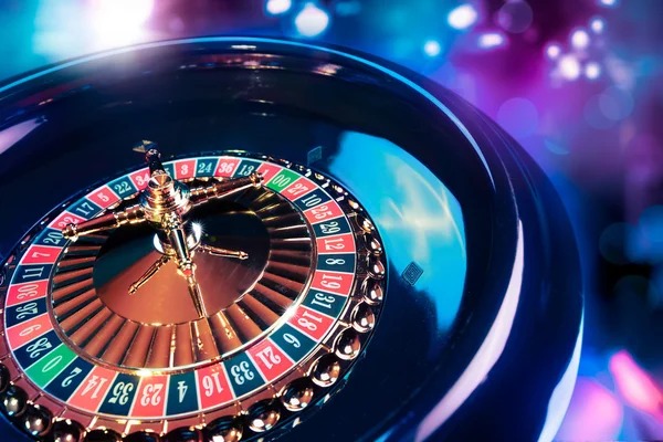ibu4d slot Asia Gaming account dashboard with balance and transaction history