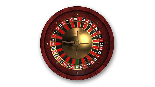 Data Keluaran Game