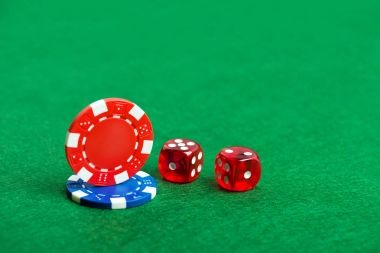 ibu4d slot live baccarat table with real dealer and multi-camera view