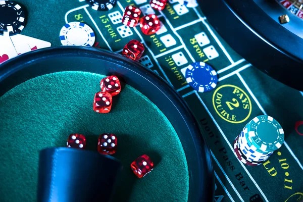 ibu4d slot payment methods for live baccarat: DANA, OVO, GoPay, QRIS, and bank transfers