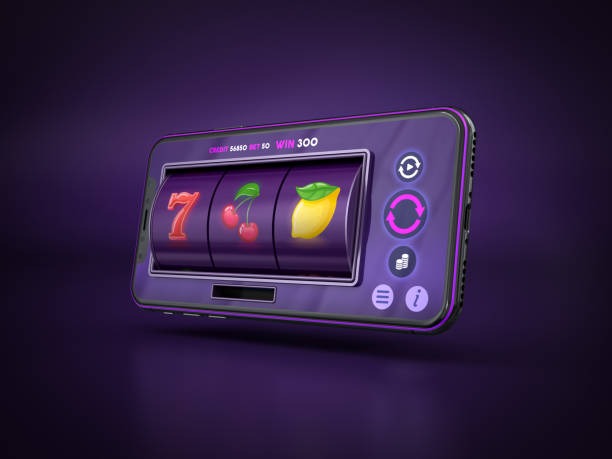 ibu4d slot mobile payment methods: DANA, OVO, GoPay, QRIS, and bank transfer options