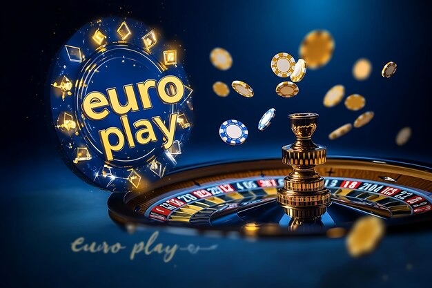 ibu4d slot mobile live-dealer table with real dealer and betting interface